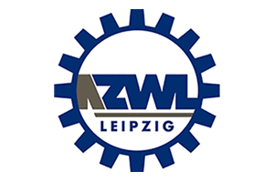 Zwl Leipzig